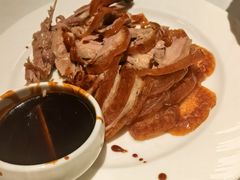-洋洋中餐馆·SINCE 1997(信投店)