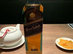 -海九澎湖海鲜餐厅