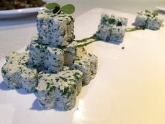 -106餐厅(山水文园店)