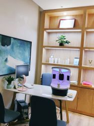 -苑苑vbeauty科技美容SPA