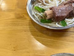 -守英猪脏粉(仓桥街店)