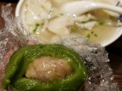 -大壶春生煎(四川中路店)