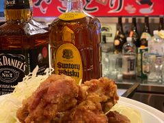 -平成屋·午肴夜酒(四川北路店)