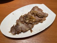 -老昌春饼(中央二店)