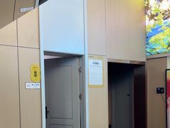 -蓉府金足印象(草市街店)