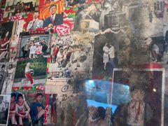 -恰八斗·猛火长沙菜(国贸店)