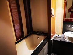 -观唐（国际）度假村温泉