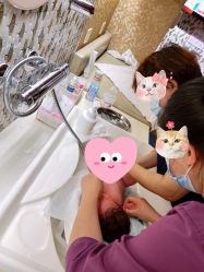 -馨月汇·独栋月子会所(静安店)