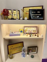 -馨月汇·独栋月子中心(南山店)