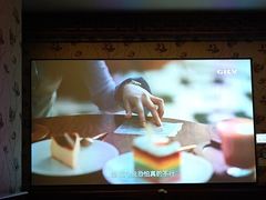 -金指缘足浴(望园路旗舰店)