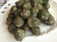 -鹿鸣春饭店(总店)