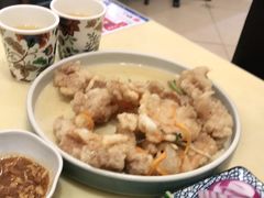 -老昌春饼(迅驰广场店)