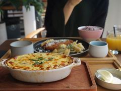 -茑屋书店(天目里店)