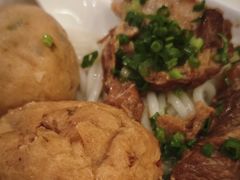 -翠华餐厅(百老汇店)