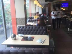 -野妹火锅(龙岗店)