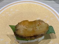 -滨寿司(新街口中央商场店)