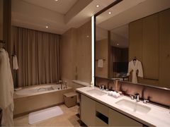 -北京康莱德酒店