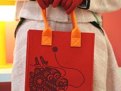 -宜家家居(高新商场店)