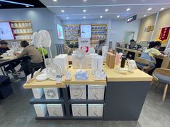 -九机·手机电脑数码(金色时代广场店)