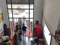 -邵顺兴锅盖面(金山宝地店)