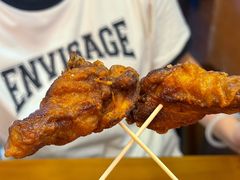 -老兵牛蹄店(下沙店)