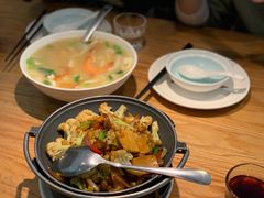 -原製原味(普陀山磐龙店)