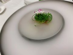 海蜇皮-樱苑(四川北路店)