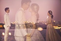 点击看大图 -韩国艺匠ARTIZ STUDIO(博览中心店)