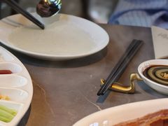 -1949-全鸭季(金宝街店)