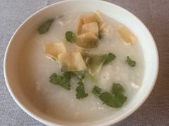 -潮府馆·非遗潮州菜·港式点心(世纪公园店)