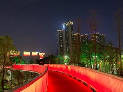 -文华公园(禅城区)