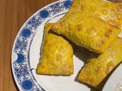 -胖老汉清真餐饮(西御街店)