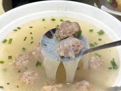 -陈帅夜排档·龙虾·炒菜·烤串(世茂店)