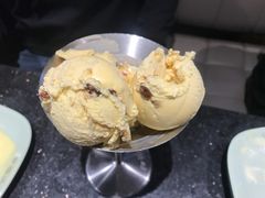 -盛江山自助料理(太原街万达店)