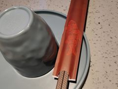 -味妙烤鱼吧(回龙观店)