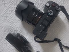 -Sony Store 索尼(上海淮海中路店)