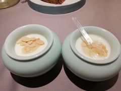 -科力淮扬村(广安门店)