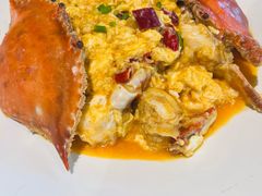 -连鹭海鲜·海肠捞饭·海胆饭(星海店)
