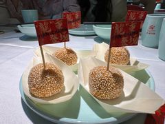 -天成·川菜家宴(海港城店)