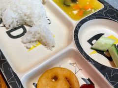 -探鱼·鲜青椒爽麻烤鱼(苏宁广场店)