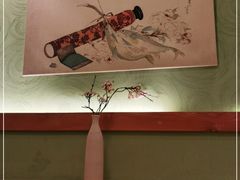 -老村旧煲(江宁金鹰店)