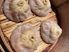 -荣轩(新荣记环球金融中心店)
