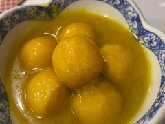 -香港威特瑞茶餐厅(小白楼音乐厅店)