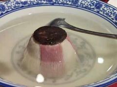 扣三丝-三林本帮馆(中林街店)