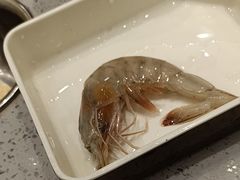-喜家自助小火锅(乐客城店)