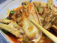 -日照大牌檔•小船海鲜(万平口店)