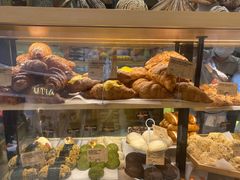 -PAPER STONE BAKERY(天环店)