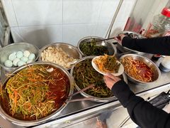 -老一品蹄花店(新津店)