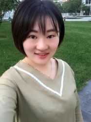 -尚丹尼造型