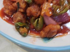 -和乐喜宴海鲜酒家(骏荣广场店)